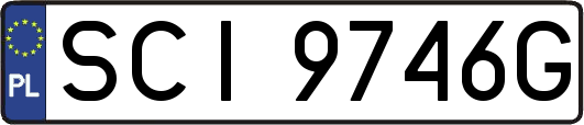 SCI9746G