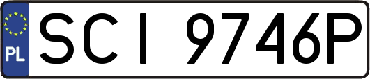 SCI9746P