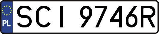 SCI9746R