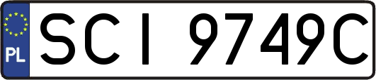 SCI9749C