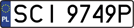 SCI9749P