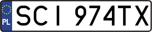 SCI974TX