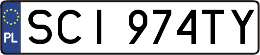 SCI974TY