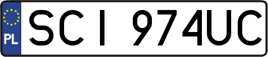 SCI974UC