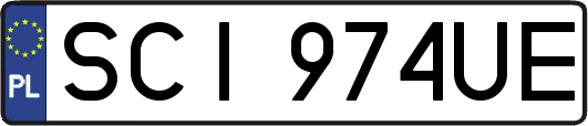 SCI974UE