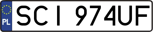 SCI974UF