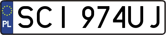 SCI974UJ