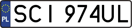 SCI974UL