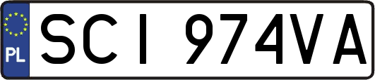 SCI974VA