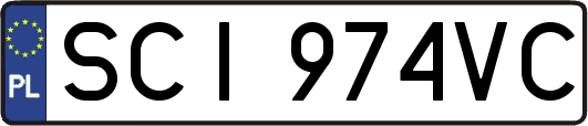 SCI974VC