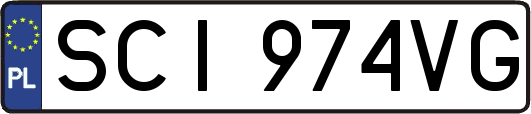 SCI974VG