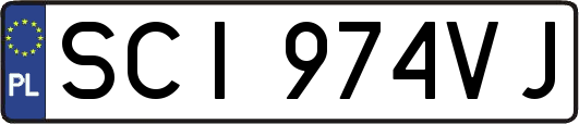 SCI974VJ