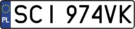 SCI974VK