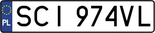 SCI974VL