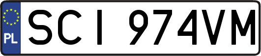 SCI974VM