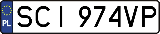 SCI974VP