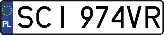 SCI974VR