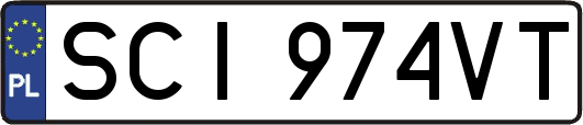 SCI974VT