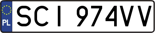 SCI974VV