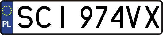 SCI974VX