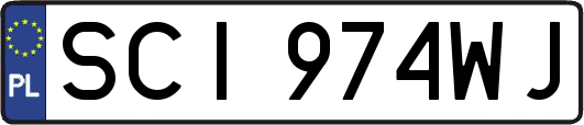 SCI974WJ