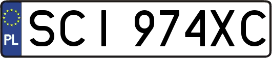SCI974XC