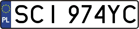 SCI974YC