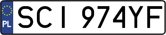 SCI974YF
