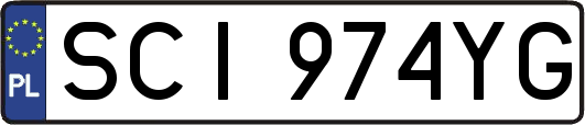 SCI974YG