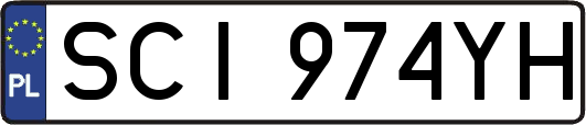 SCI974YH