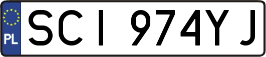 SCI974YJ