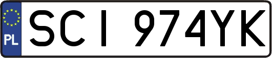 SCI974YK