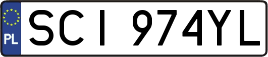 SCI974YL