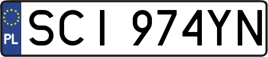 SCI974YN