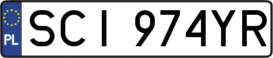 SCI974YR