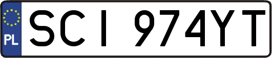 SCI974YT
