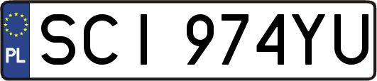 SCI974YU