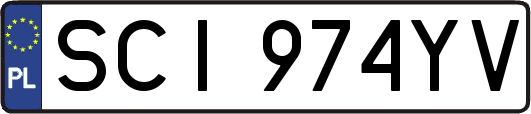 SCI974YV