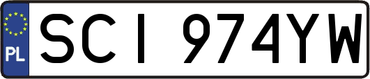 SCI974YW