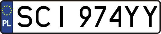 SCI974YY