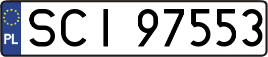 SCI97553