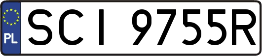 SCI9755R