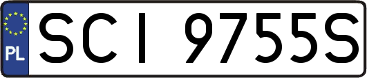 SCI9755S