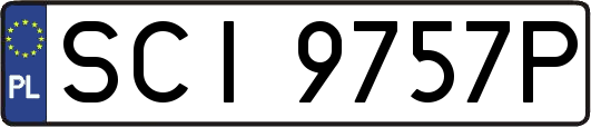 SCI9757P