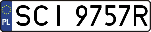 SCI9757R