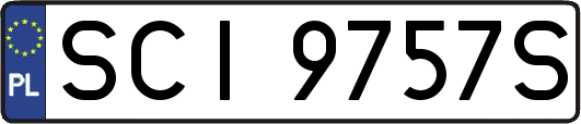 SCI9757S