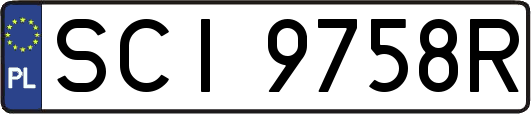 SCI9758R