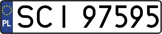 SCI97595