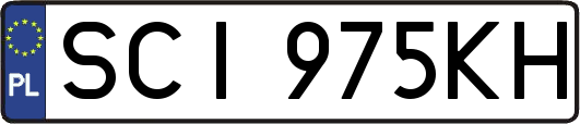 SCI975KH