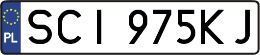 SCI975KJ